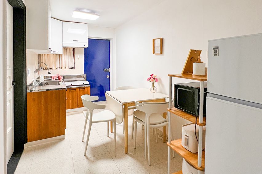 연신내역근처투룸5인주차 10번째 이미지