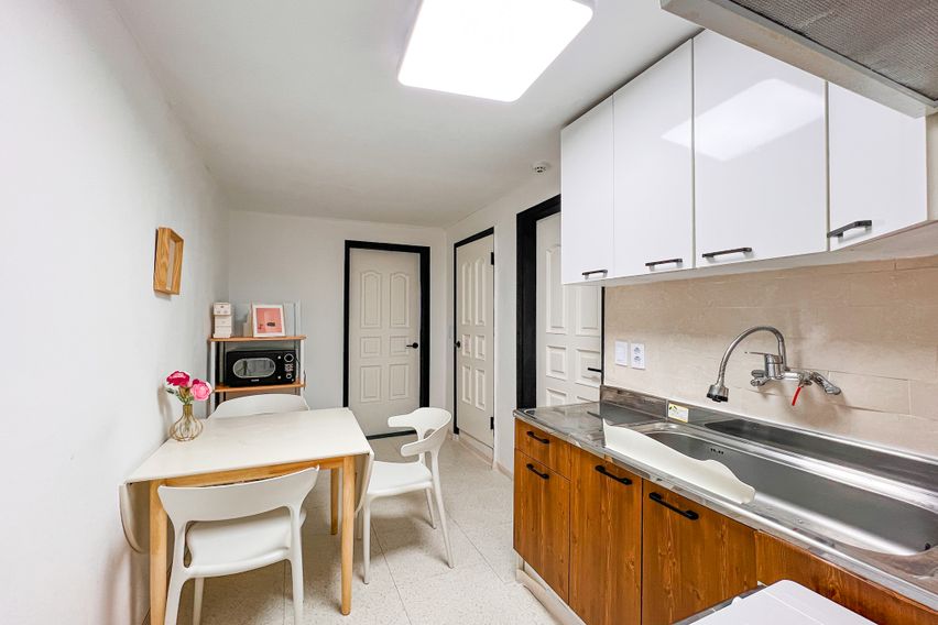 연신내역근처투룸5인주차 9번째 이미지