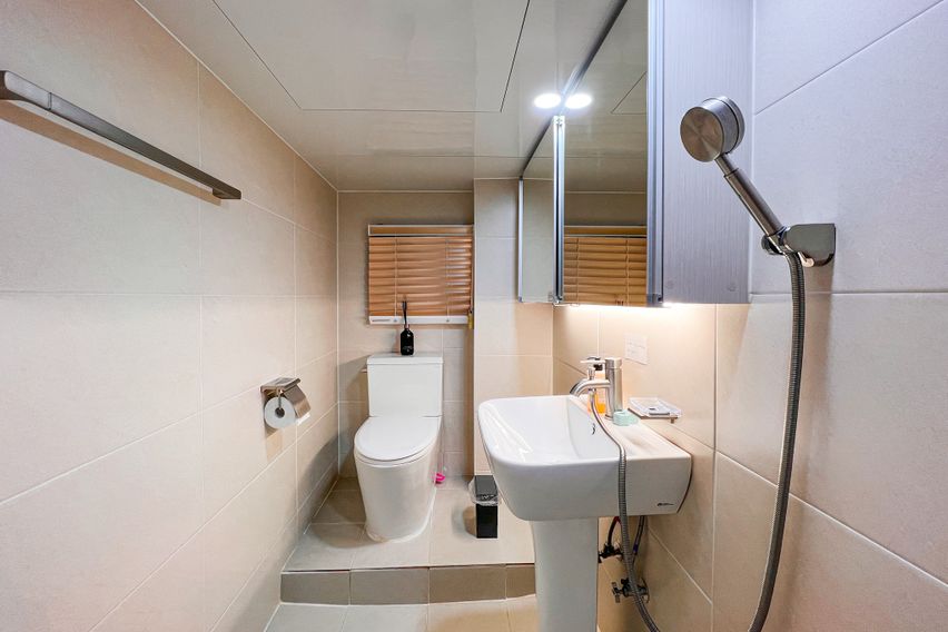 연신내역근처투룸5인주차 15번째 이미지