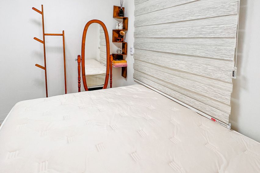 연신내역근처투룸5인주차 6번째 이미지