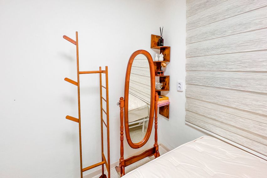 연신내역근처투룸5인주차 5번째 이미지