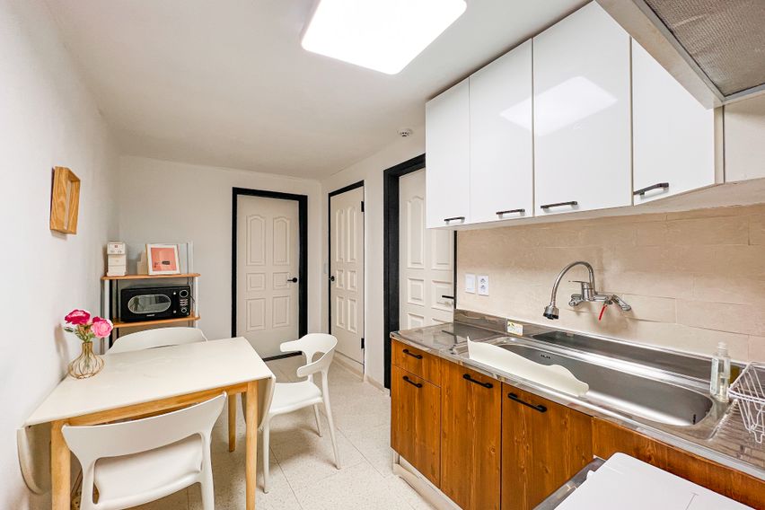 연신내역근처투룸5인주차 11번째 이미지