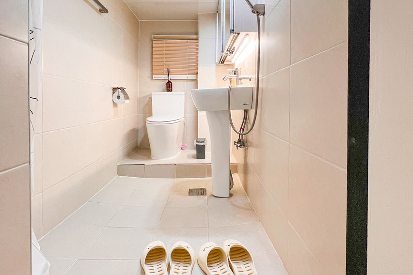 연신내역근처투룸5인주차 14번째 이미지