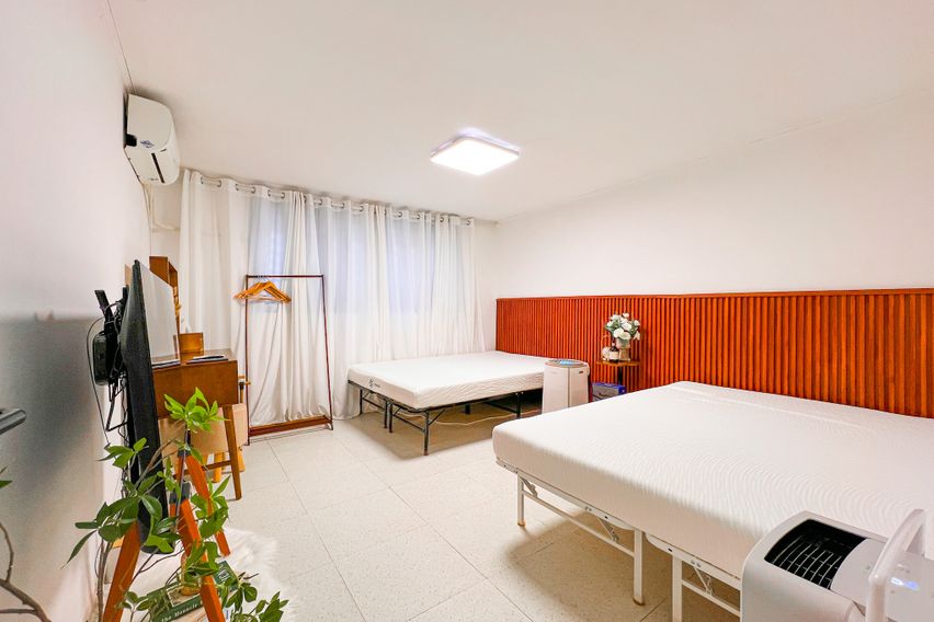 연신내역근처투룸5인주차 0번째 이미지