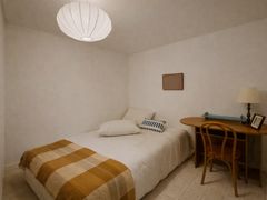 8-minute walk from Seoul Station & Free parki 10th image