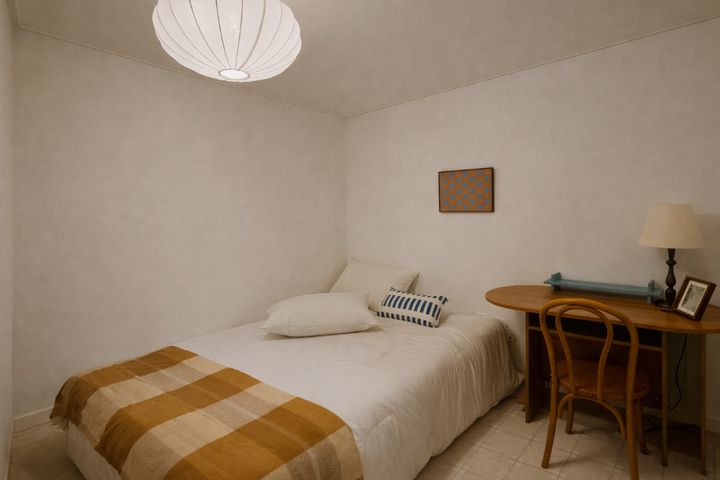 8-minute walk from Seoul Station & Free parki 10th image