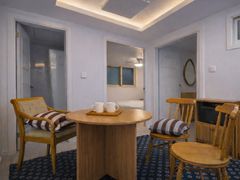 8-minute walk from Seoul Station & Free parki 5th image