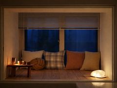 8-minute walk from Seoul Station & Free parki 13th image