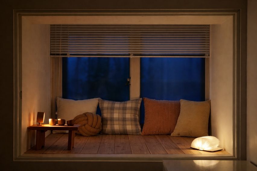 서울역도보8분&무료주차