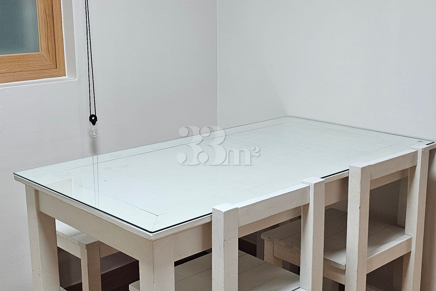 #Busan Station #Quiet Room #For 2 People 7th image