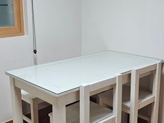#부산역#조용한방#2인 7번째 이미지
