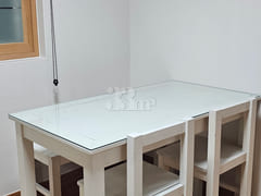#Busan Station #Quiet Room #For 2 People 7th image