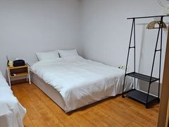 #부산역#조용한방#2인 2번째 이미지