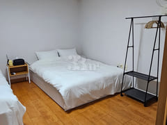 #Busan Station #Quiet Room #For 2 People 2th image