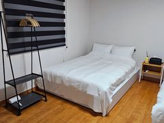 #부산역#조용한방#2인 0번째 이미지