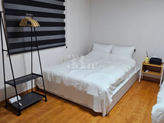 #Busan Station #Quiet Room #For 2 People 0th image