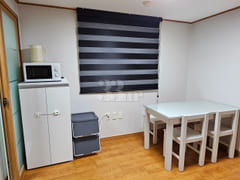 #Busan Station #Quiet Room #For 2 People 9th image