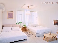 홍대역2분,,망원,연남 2번째 이미지