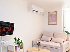 홍대역2분,,망원,연남 1번째 이미지