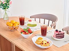 홍대역2분,,망원,연남 8번째 이미지