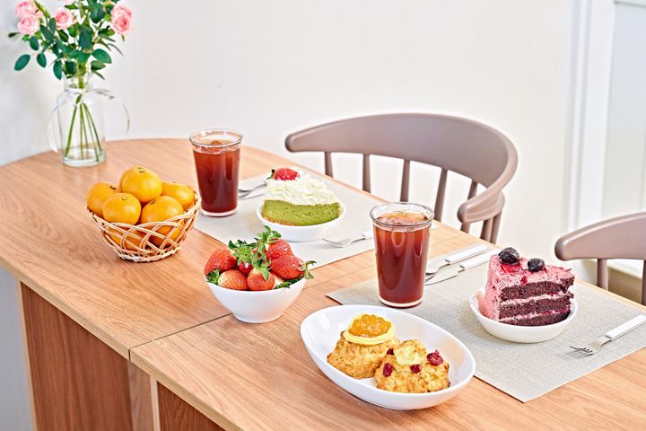 홍대역2분,,망원,연남 8번째 이미지