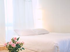 홍대역2분,,망원,연남 6번째 이미지
