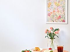 홍대역2분,,망원,연남 9번째 이미지