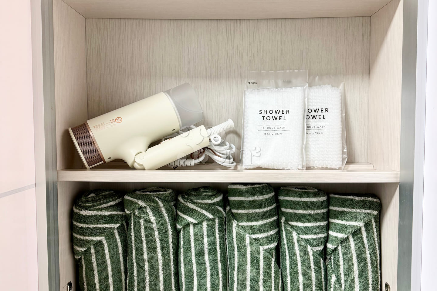 Maison Haute Daemyeong, Unit 201 17th image