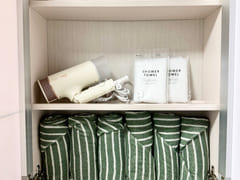 Maison Haute Daemyeong, Unit 201 17th image