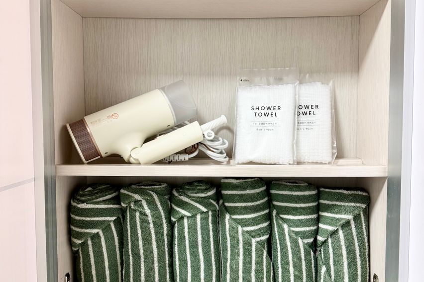 메종오뜨 대명 201호 17번째 이미지