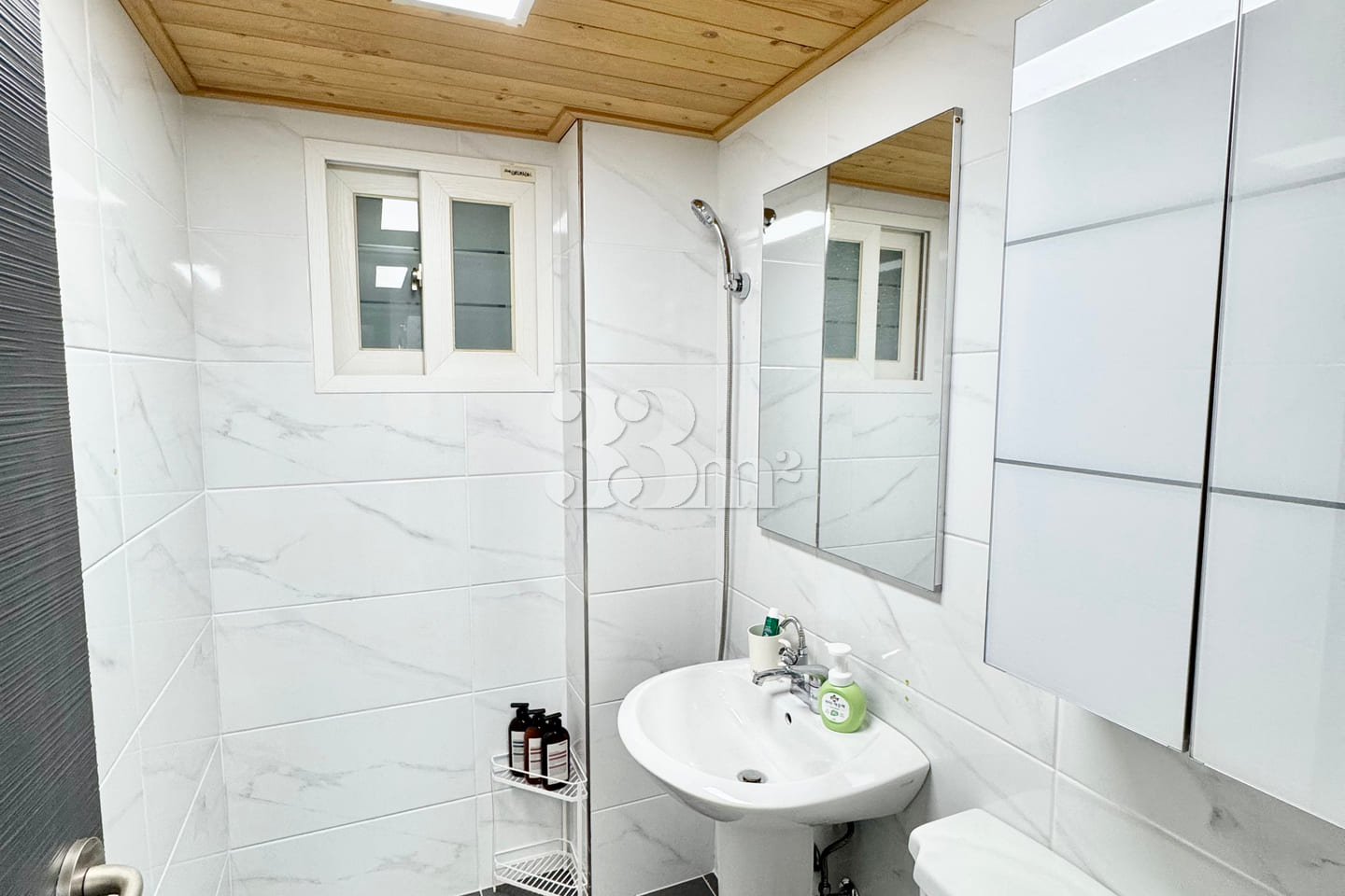 Maison Haute Daemyeong, Unit 201 16th image
