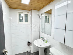 Maison Haute Daemyeong, Unit 201 16th image