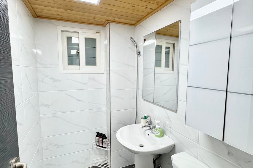 메종오뜨 대명 201호 16번째 이미지