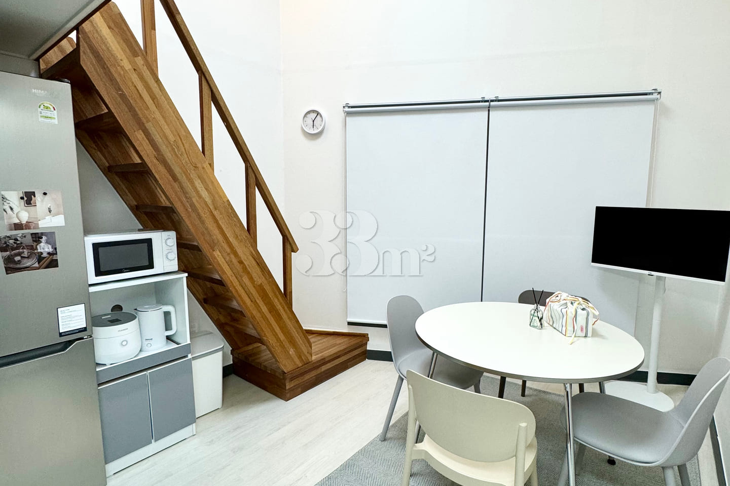 Maison Haute Daemyeong, Unit 201 10th image