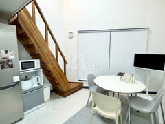 Maison Haute Daemyeong, Unit 201 10th image