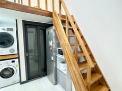Maison Haute Daemyeong, Unit 201 11th image