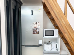 Maison Haute Daemyeong, Unit 201 13th image
