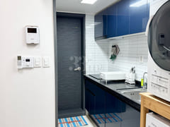 Maison Haute Daemyeong, Unit 201 15th image