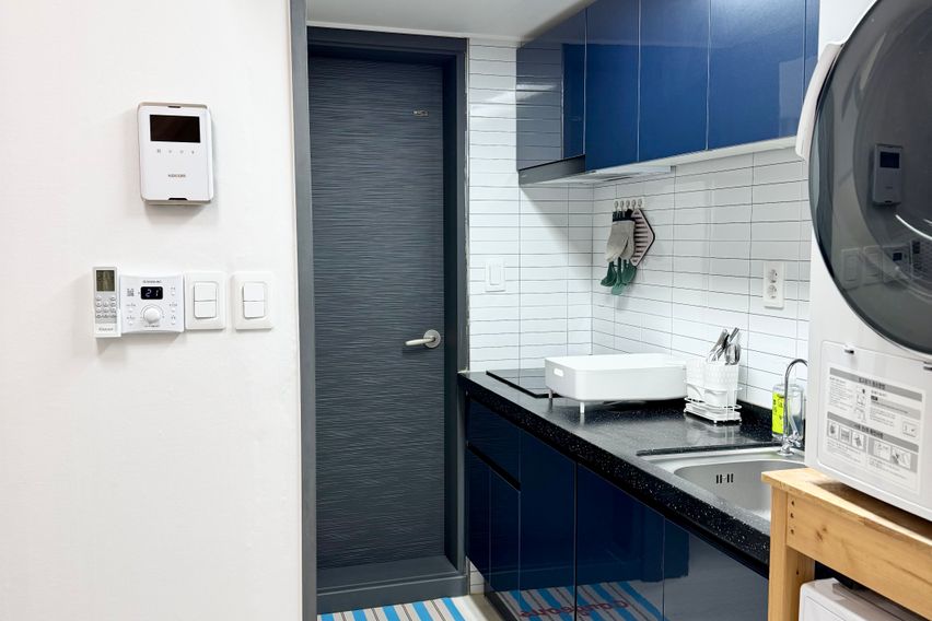 메종오뜨 대명 201호 15번째 이미지