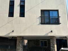 메종오뜨 대명 201호 19번째 이미지