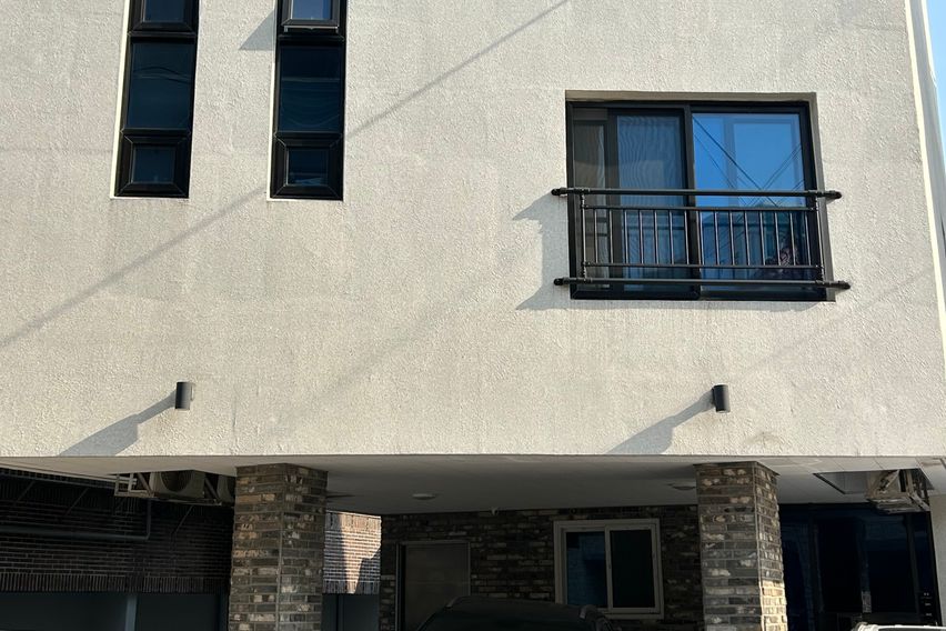 메종오뜨 대명 201호 19번째 이미지