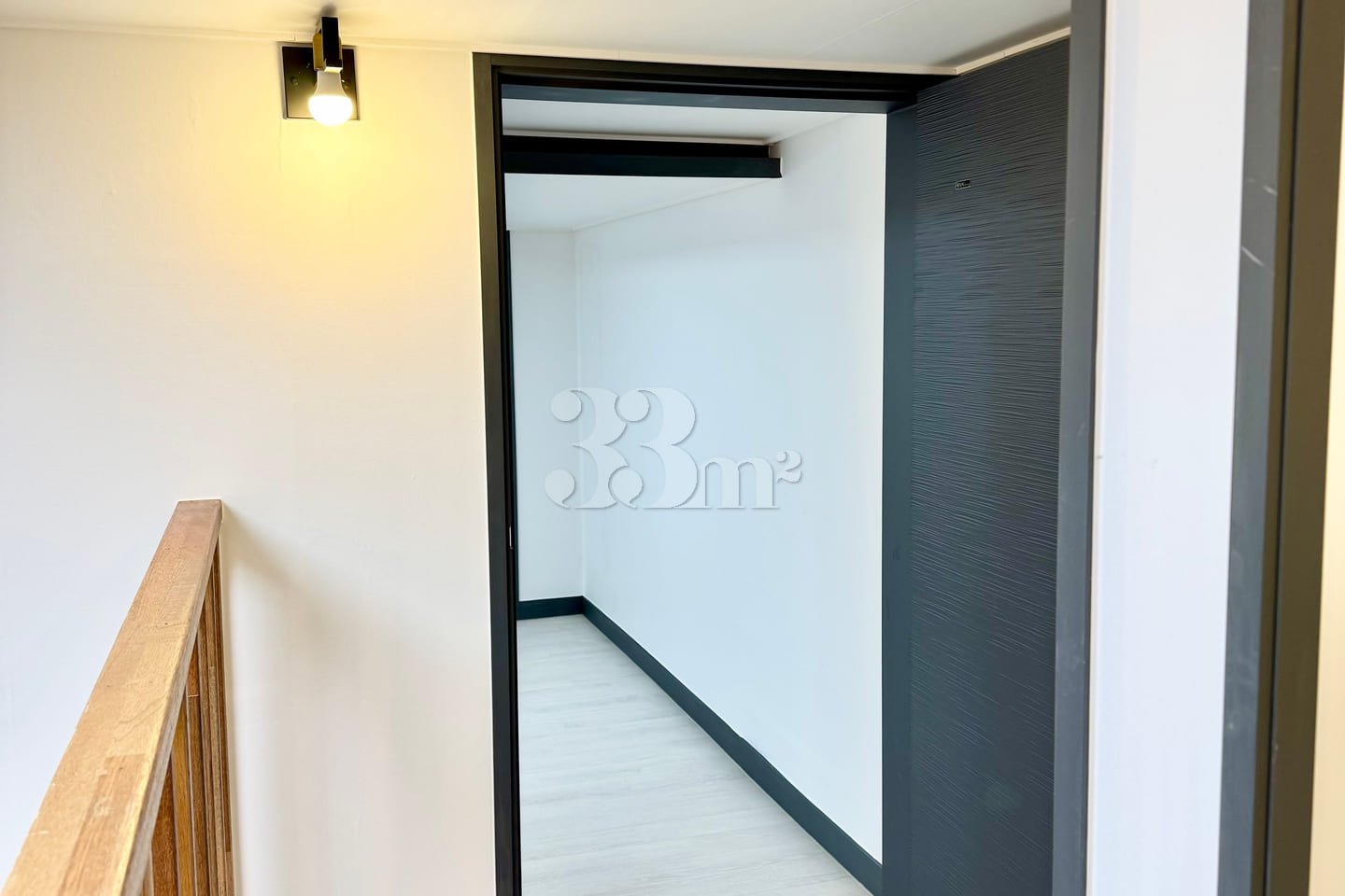 Maison Haute Daemyeong, Unit 201 4th image
