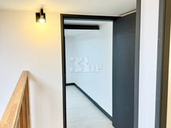 Maison Haute Daemyeong, Unit 201 4th image