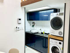 Maison Haute Daemyeong, Unit 201 12th image