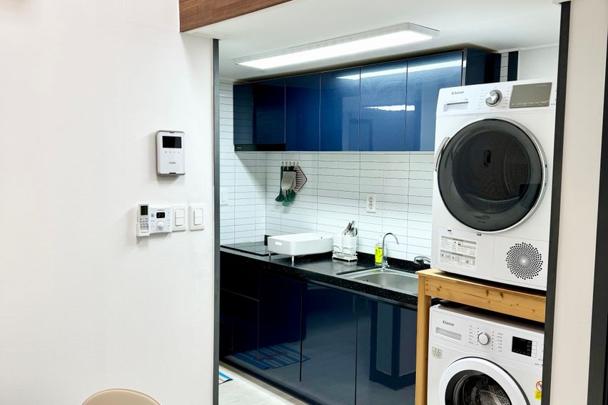 메종오뜨 대명 201호 12번째 이미지