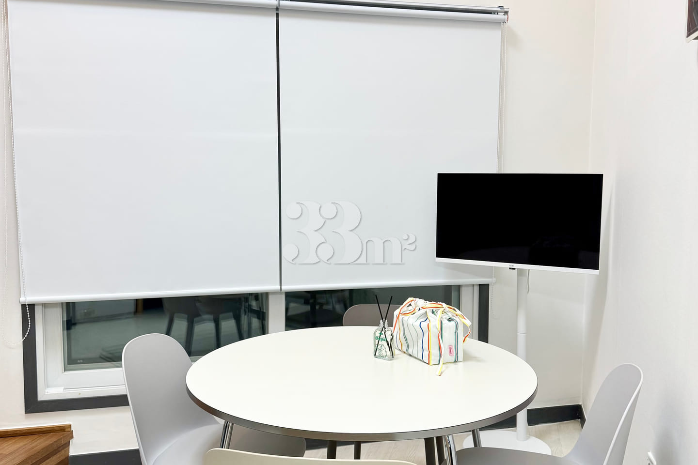 Maison Haute Daemyeong, Unit 201 14th image
