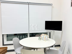 Maison Haute Daemyeong, Unit 201 14th image
