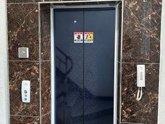 메종오뜨 대명 201호 18번째 이미지