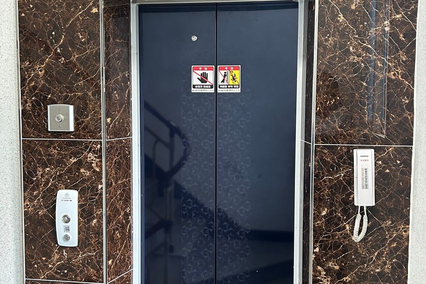 메종오뜨 대명 201호 18번째 이미지