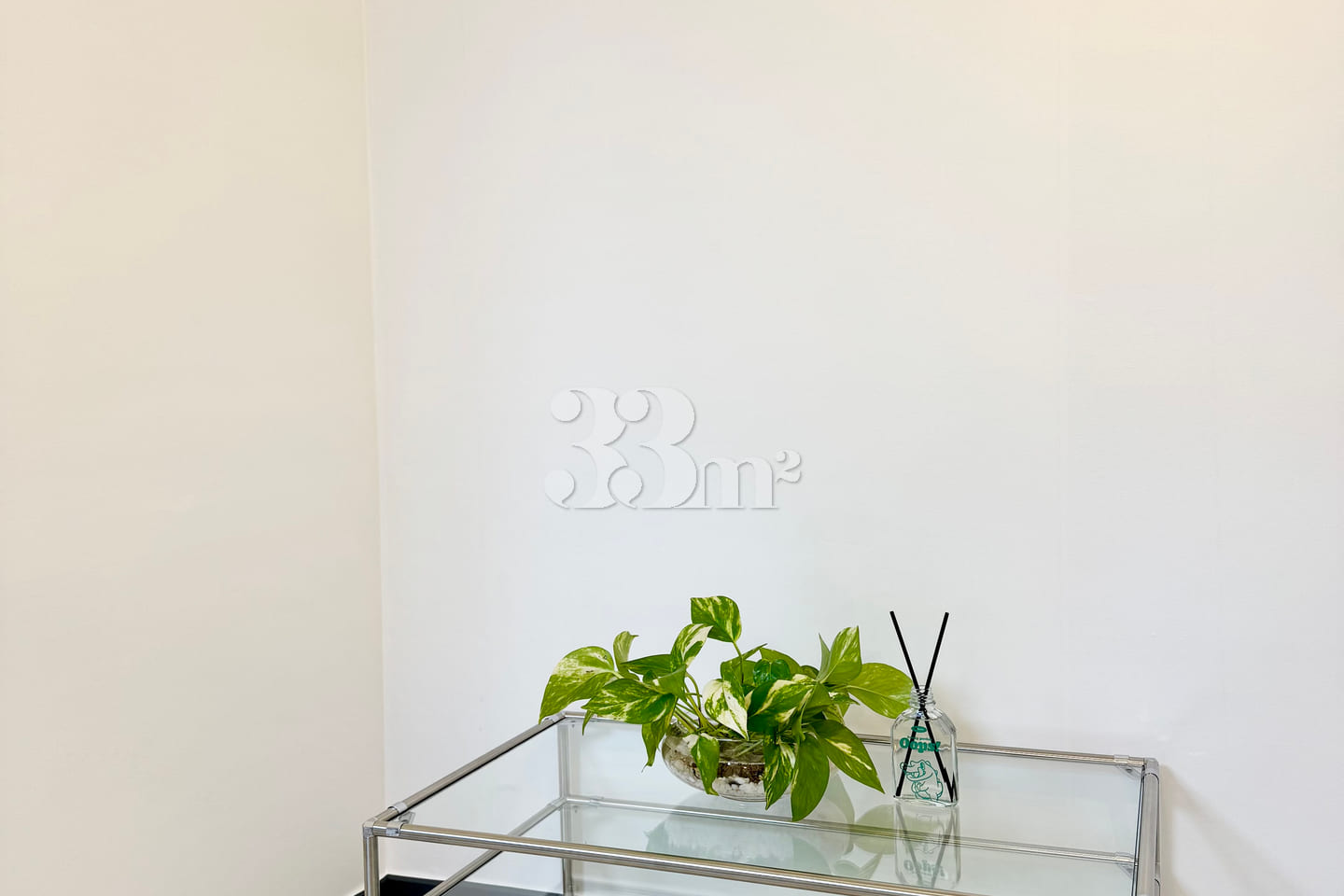 Maison Haute Daemyeong, Unit 201 5th image